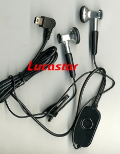 V3STEREO