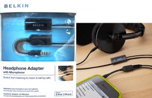 iphoneipod-adaptador-belkin-para-auriculares--micrfono-1